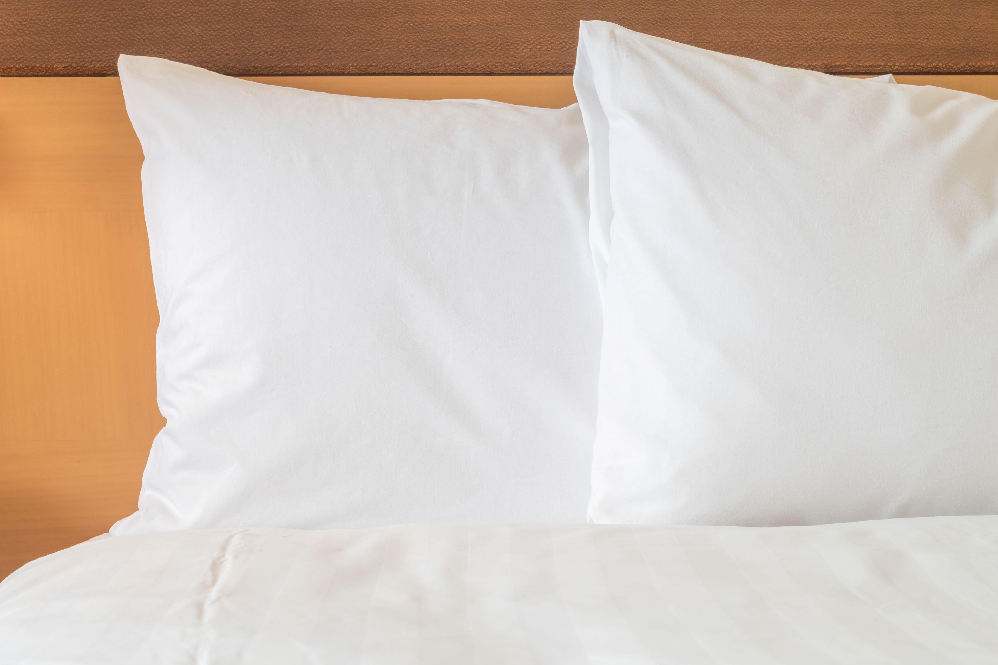 Holiday Inn Express Nashville W-I40 By Ihg מראה חיצוני תמונה
